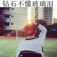 精美绘画作品9