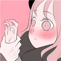 伤感光头的头像5