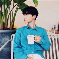古装漫画男兄弟头像图片4