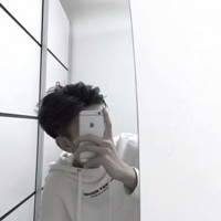面的头像图片8