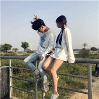 肖战头像女生专用 可爱11