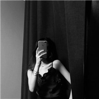 经典萌头像8