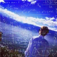 风水有哪些头像不好8