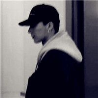 经典风景头像男6