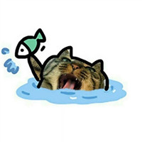 又丑又搞笑的头像图片真人4