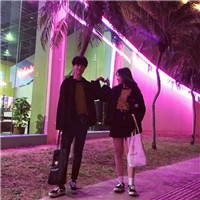 炫酷豹子头像10