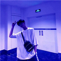 加油的头像图片男10