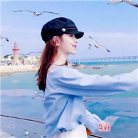 多人闺蜜头像六人沙雕5