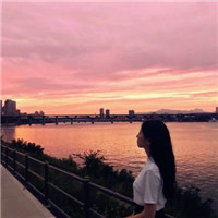 适合猴年的QQ头像2