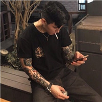 二营长搞笑头像7