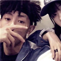 qq个性头像唯美清纯7