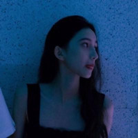 游戏头像女真人图片大全可爱的1