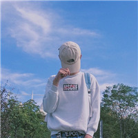 接头霸王王者情头9