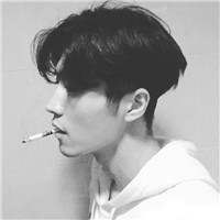 抖音阿古茹头像8