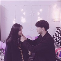 女生有个性头像二次元7