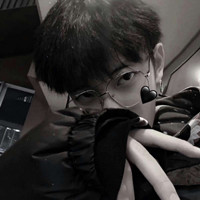 球球大作战于浩然游戏头像12