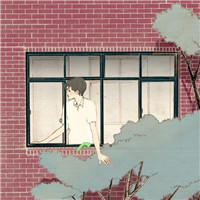 国潮微信头像1