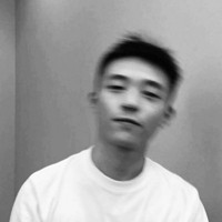 微信头像图片搞笑治愈男8