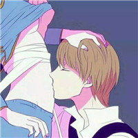 好头像图片男生 小清新9
