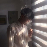 个性头像图片早安问候4