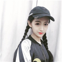 许头像图片姓许1