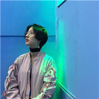 下雨绝望黑暗动漫男生单身的头像7