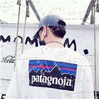 抖音头像高清图片男生6