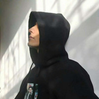 励志的头像女生简单气质8