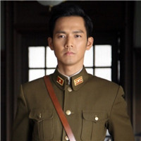 qq巨蟹头像霸气男神8