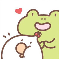 老夫子经典漫画头像8