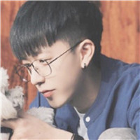 小花的情侣头像9