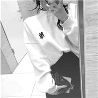 闺蜜仙女情侣头像14