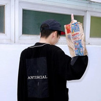 伪神纪念头像框什么时候发7