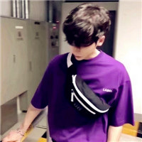 再见的头像意思代表着什么13