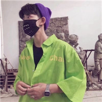 欢天喜地七仙女玉皇大帝头像12