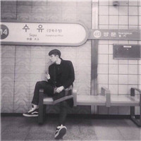 没人要的单身狗头像8