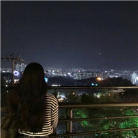 头像天蝎美女2