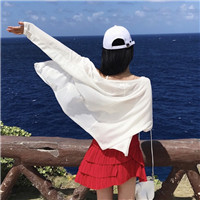 胖福气头像动漫闺蜜3