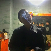 二货狗狗搞笑头像表情包2