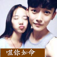 带字唯美的图片大全12