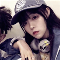 老夫子经典漫画头像2