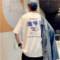 美女图片头像气质戴眼镜9