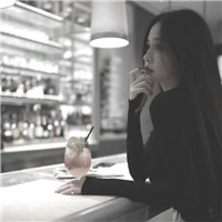 超人头像有哪些3
