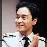 辫子头叫什么发型13