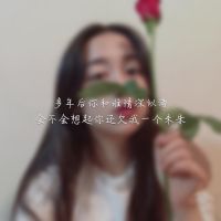 单身画画头像10