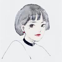 40岁妈妈微信头像图片1
