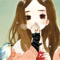 男生扣扣头像加背景5