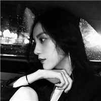 欧美情侣头像幸福图片大全5