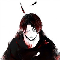 京剧卡通美女头像2
