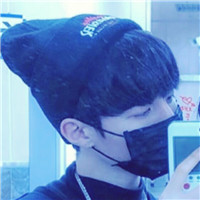 微信头像图片知乎小仙女没错6